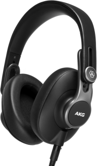 AKG K371 Kulaklık kullananlar yorumlar